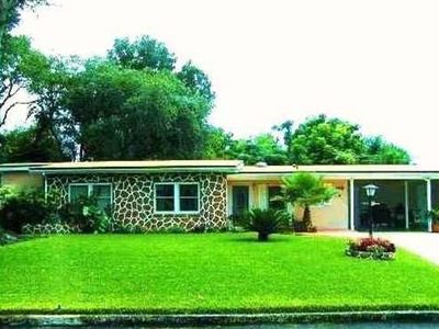 148 S Lakewood Cir, Maitland, FL, 32751