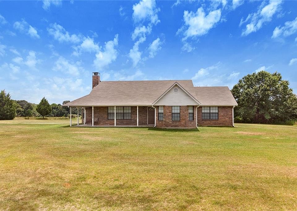 1st image of 5432 Vz County Road 3415