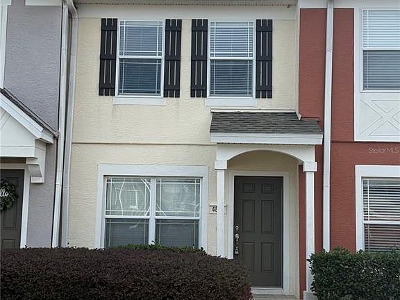 2nd image of 4895 SW 45th St