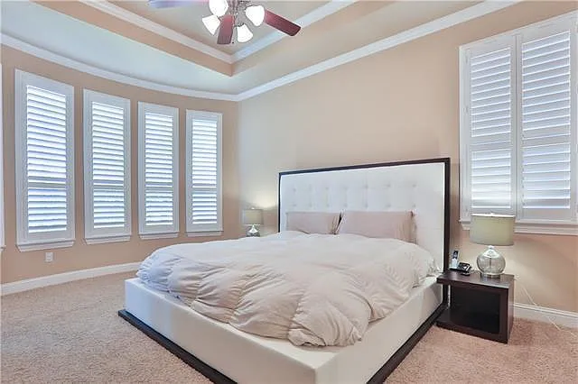 2529 Brandon Dr — Photo 14