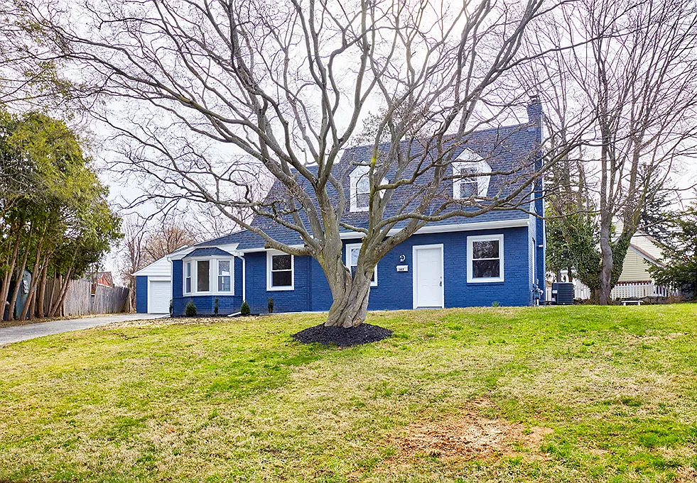 3 bed, 1766 sqft, $3,390 — Photo 3