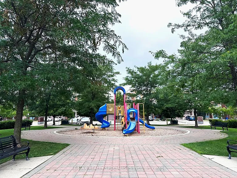 3070 Rotary Way #319 — Photo 3