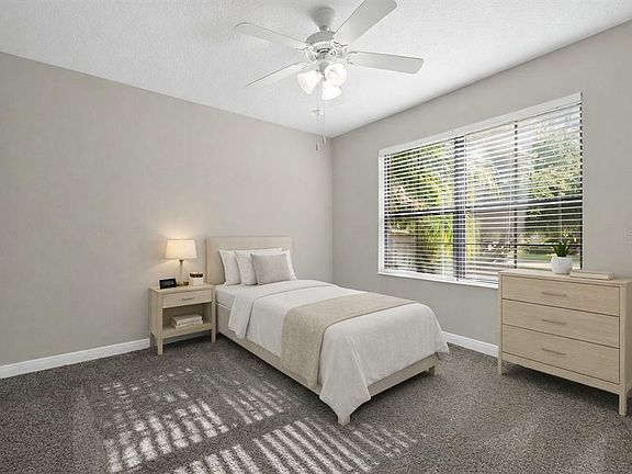 5th image of 507 PRESIDO PARK PLACE