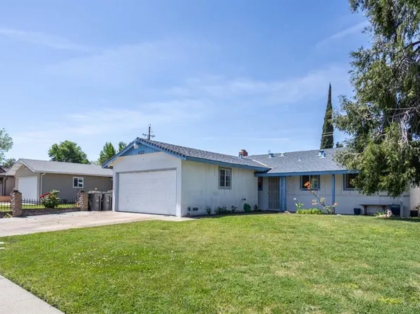 622 Arthur Dr, West Sacramento, CA 95605