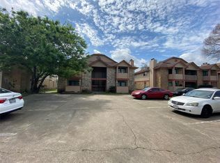1319 Brenda Ln #A, Humble, TX 77338