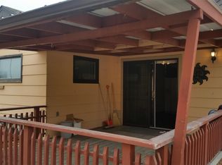 2904 Argyle St #1, Butte, MT 59701