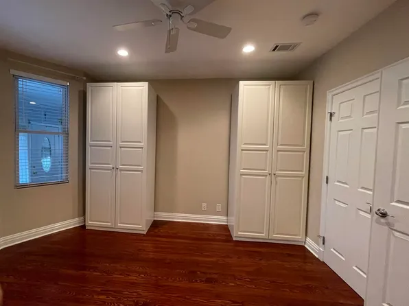 48 East 37th Street image 2 of 19