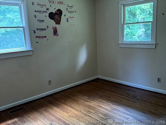 20th image of 1623 Gibson St