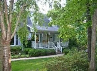 245 Highland Rd S, Dahlonega, GA 30533