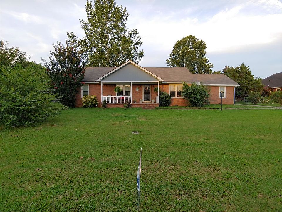 1st image of 3417 Mary Ave