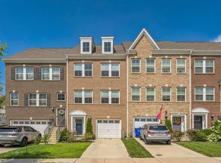 5337 Phillis Wheatley Pl, White Plains, MD 20695