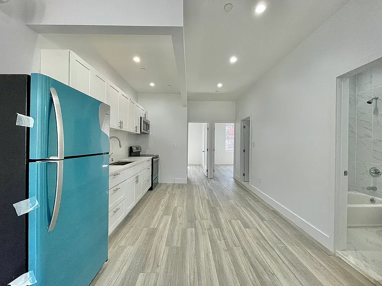 1262 Sterling Pl #3 — Photo 6