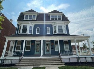 750 Madison Ave #1, York, PA 17404