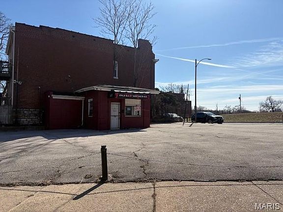 2nd image of 2639 Natural Bridge Ave