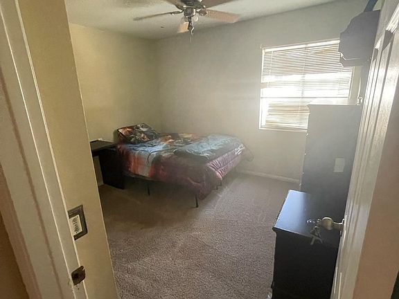 4th image of 40235 Benwood Ct