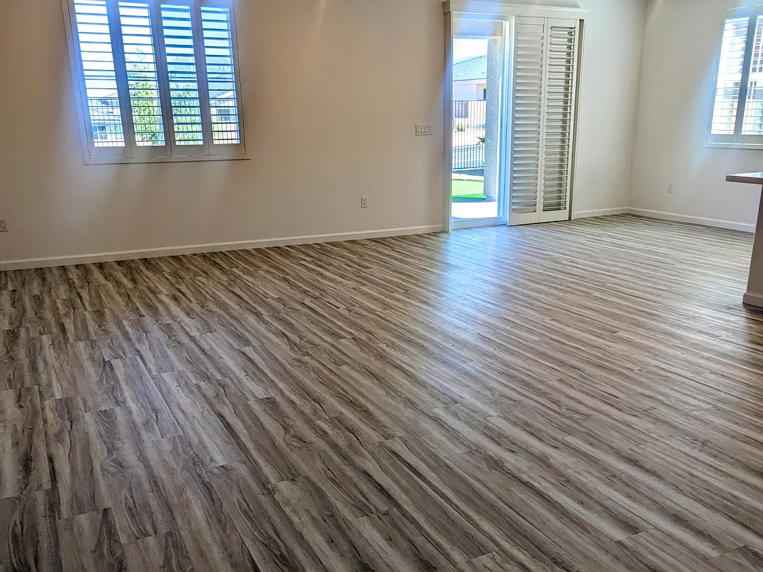 3 bed, 1700 sqft, $1,900 — Photo 3