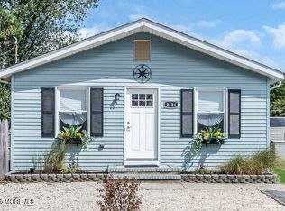 2324 5th Ave, Toms River, NJ 08753