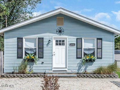 2324 5th Avenue, Toms River, NJ, 08753