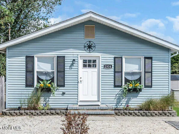 2324 5th Avenue, Toms River, NJ 08753
