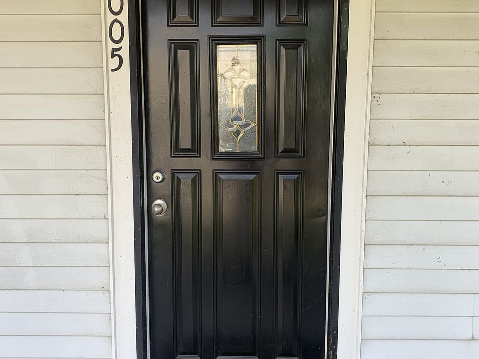 5005A Tennessee Ave, Nashville, TN 37209 Zillow