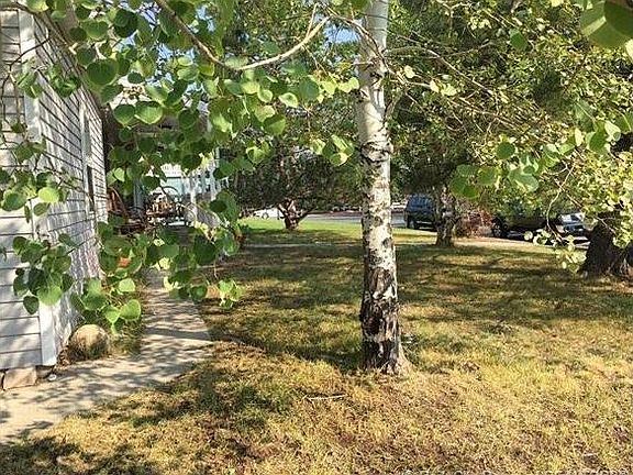 3rd image of 2141 Belle Starr Ct