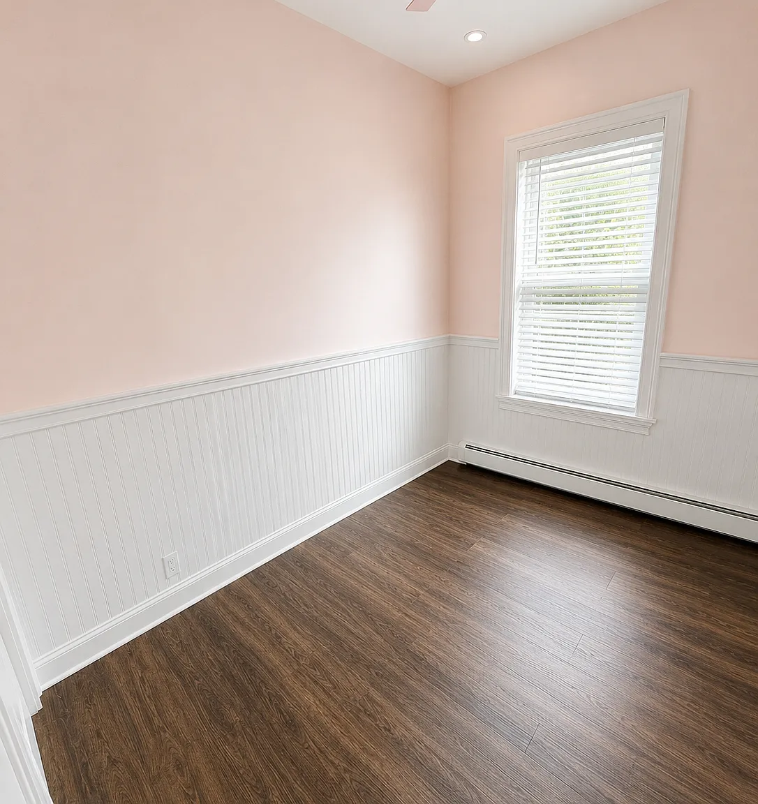 2 bed, 1000 sqft, $3,300 — Photo 3