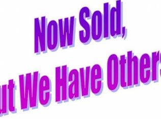 27947 Pueblo Serena, Hayward, CA 94545