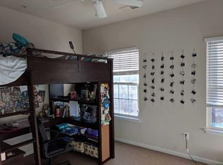 7119 Penny Ln, Elkridge, MD 21075