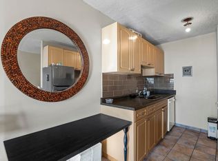 Strathcona House, Edmonton, AB T6E 4S6