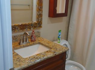 2003 Greenbriar Blvd APT 5, Clearwater, FL 33763