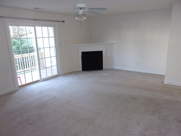 5th image of 4220 Brook Creek Ln #A