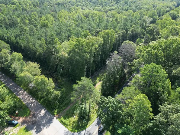 5498 Irish Rd, Schuyler, VA 22969