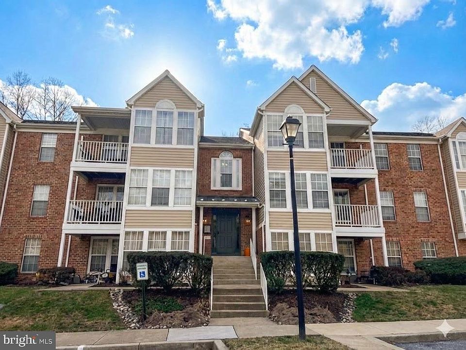 1st image of 2937 Katewood Ct #5