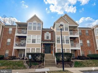 Greenspring East, Baltimore, MD 21209