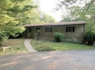 5550 Aulen Rd, Batavia, OH 45103