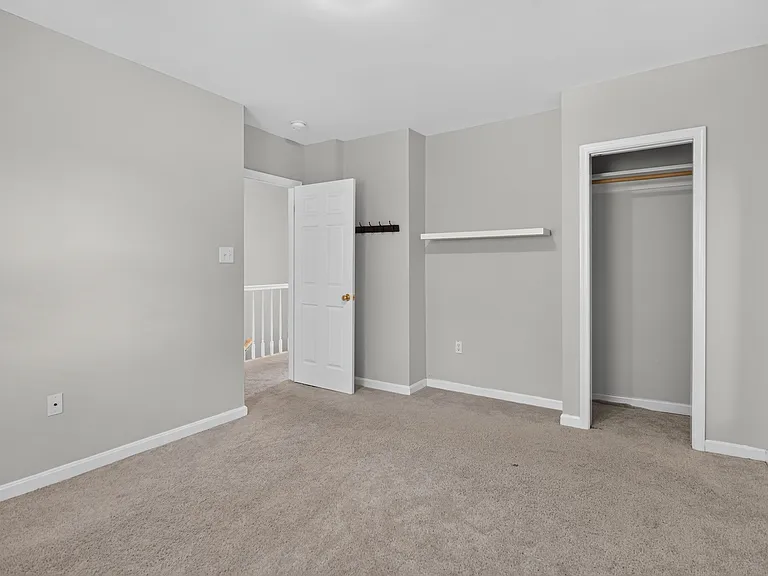 3460 Dix St NE — Photo 11