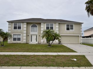 4908 Newton Ct, Saint Cloud, FL 34771