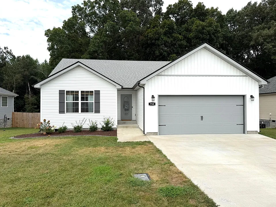 750 Gleason Dr
