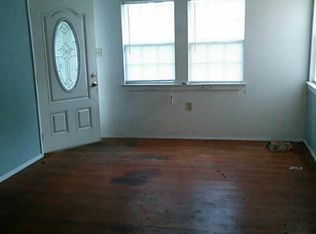 12507 Mylla St, Houston, TX 77015