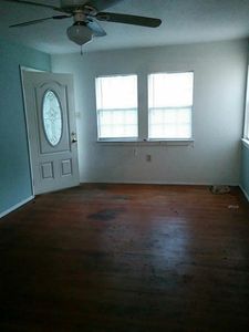 12507 Mylla St, Houston, TX, 77015