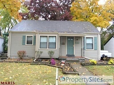 2nd image of 3570 Saint Joachim Ln
