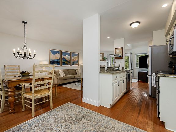 3rd image of 111 Lakeland Drive #6B