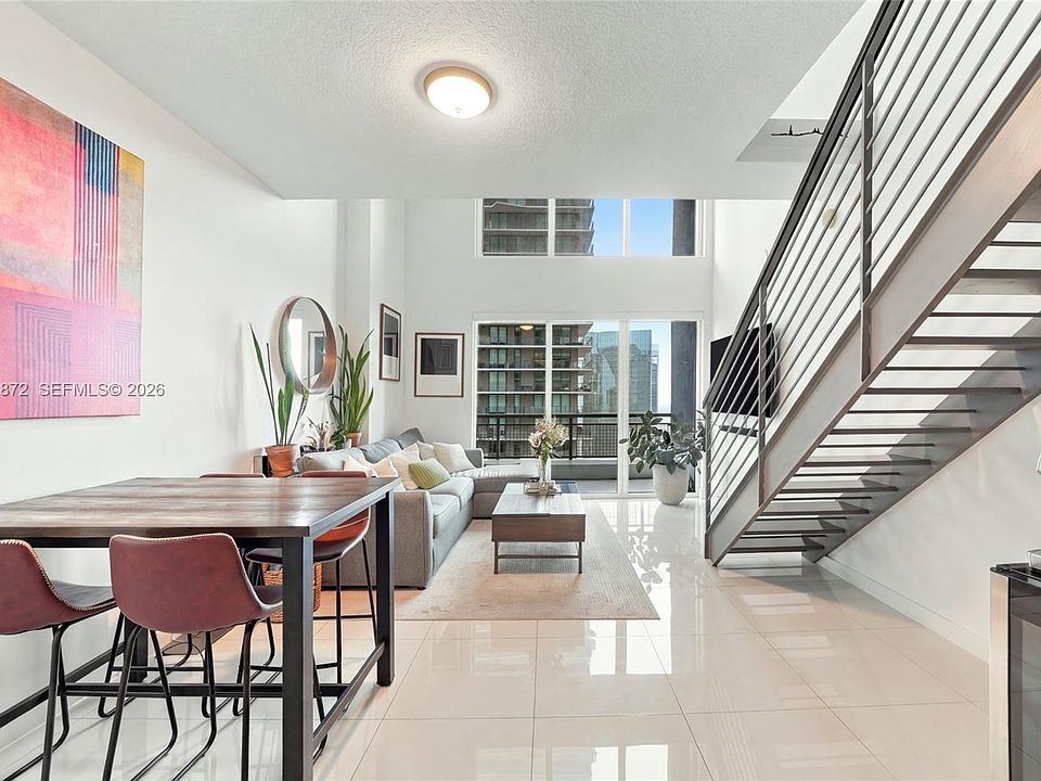 1st image of 60 SW 13th St APT 3204