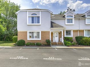 14 Linda Ct, Monmouth Junction, NJ 08852