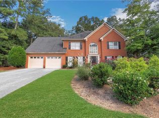 1469 Fenwick Dr SW, Marietta, GA 30064