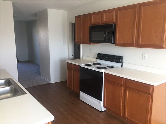 4th image of 1509 Quail Meadow Dr