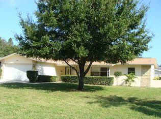 6890 16th St S, Saint Petersburg, FL 33705