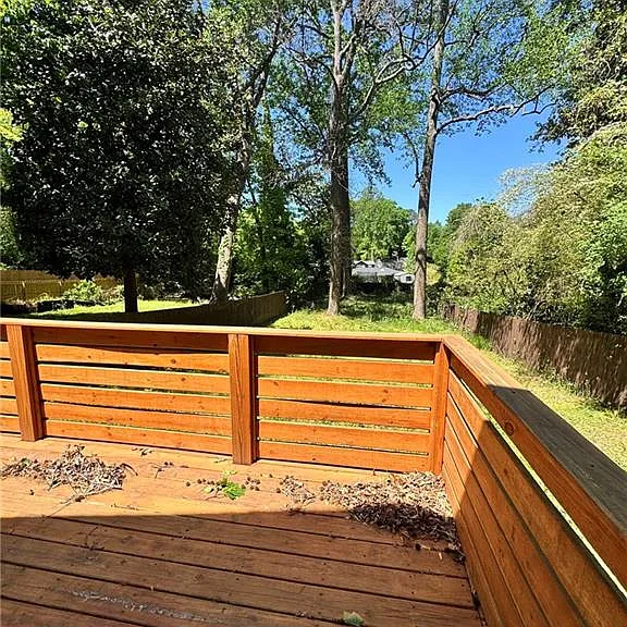2783 Grand Ave SW — Photo 18