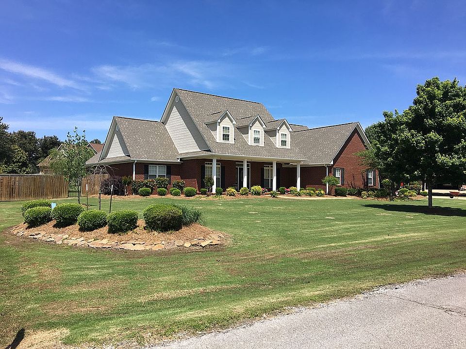 1st image of 103 Jersey Dr
