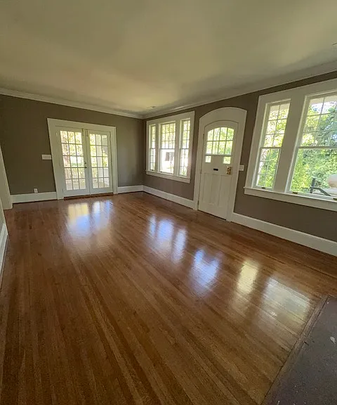 201 Overbrook Cir — Photo 5